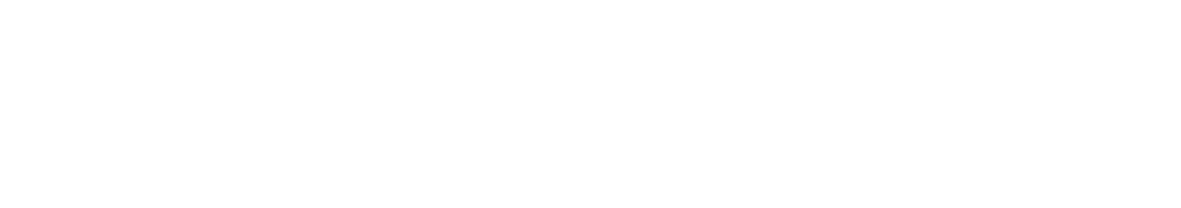 Movement First
